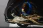 Preview: Aulitzky Exhaust ECE Endschalldämpfer für Toyota Supra MK5 3.0i Legend